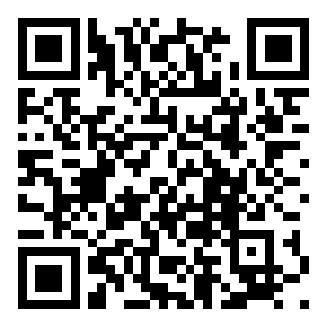  Авторизоваться через Telegram-бота 